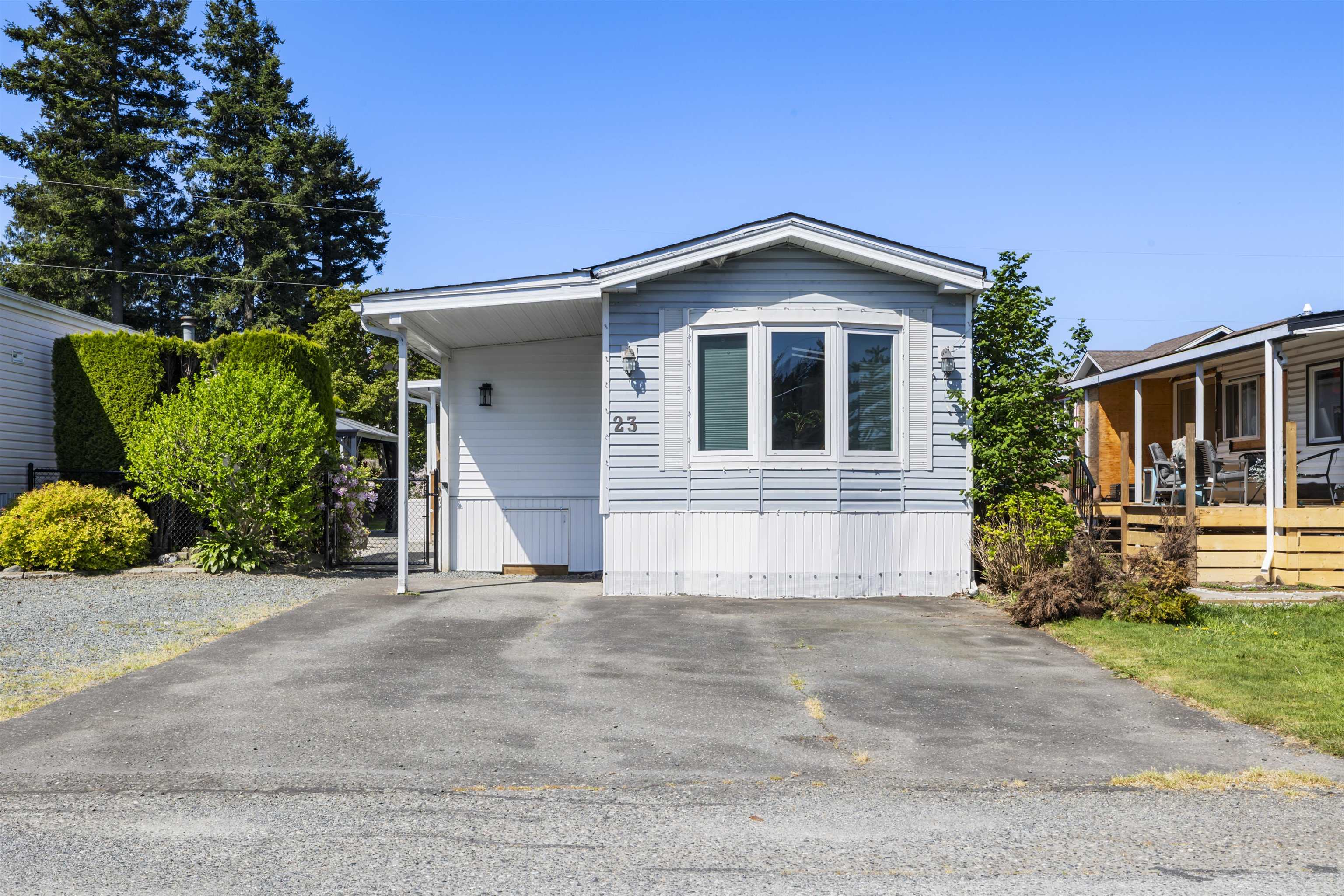 Additional image 2 of 23-45640 Watson Road, Chilliwack, BC, V2R 3P9