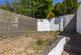Additional image 12 of Kilvey Road,, St Thomas, Swansea