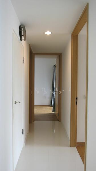 138 Serangoon Avenue 3 photo 4