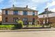 Additional image 20 of 12 , Headrig, Jedburgh TD8 6HP