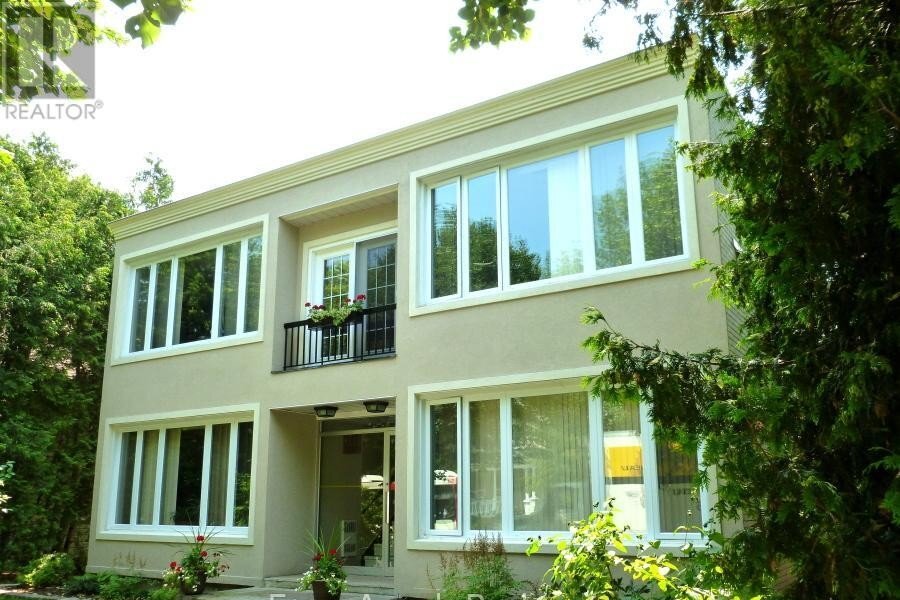 Additional image 7 of 3-111 Crichton Street, Ottawa, ON, K1M1V8