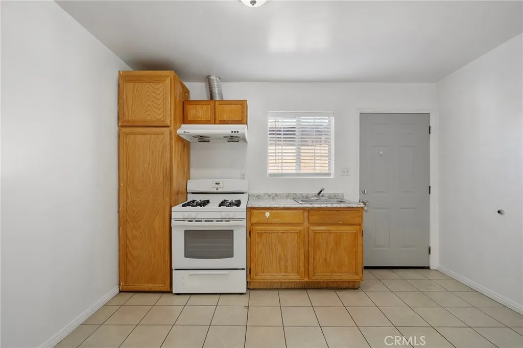 Additional image 95 of 3356 Paddy Lane, Baldwin Park, CA 91706