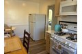 Additional image 3 of 32 Bishop Rd Apt 3, Quincy, MA, 02170