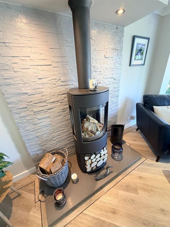 Additional image 15 of 5 bed detached house for saleParklands Way, West Park, Hartlepool TS26