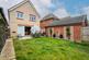 Additional image 13 of Wernham Mead, Leighton Buzzard, LU7
