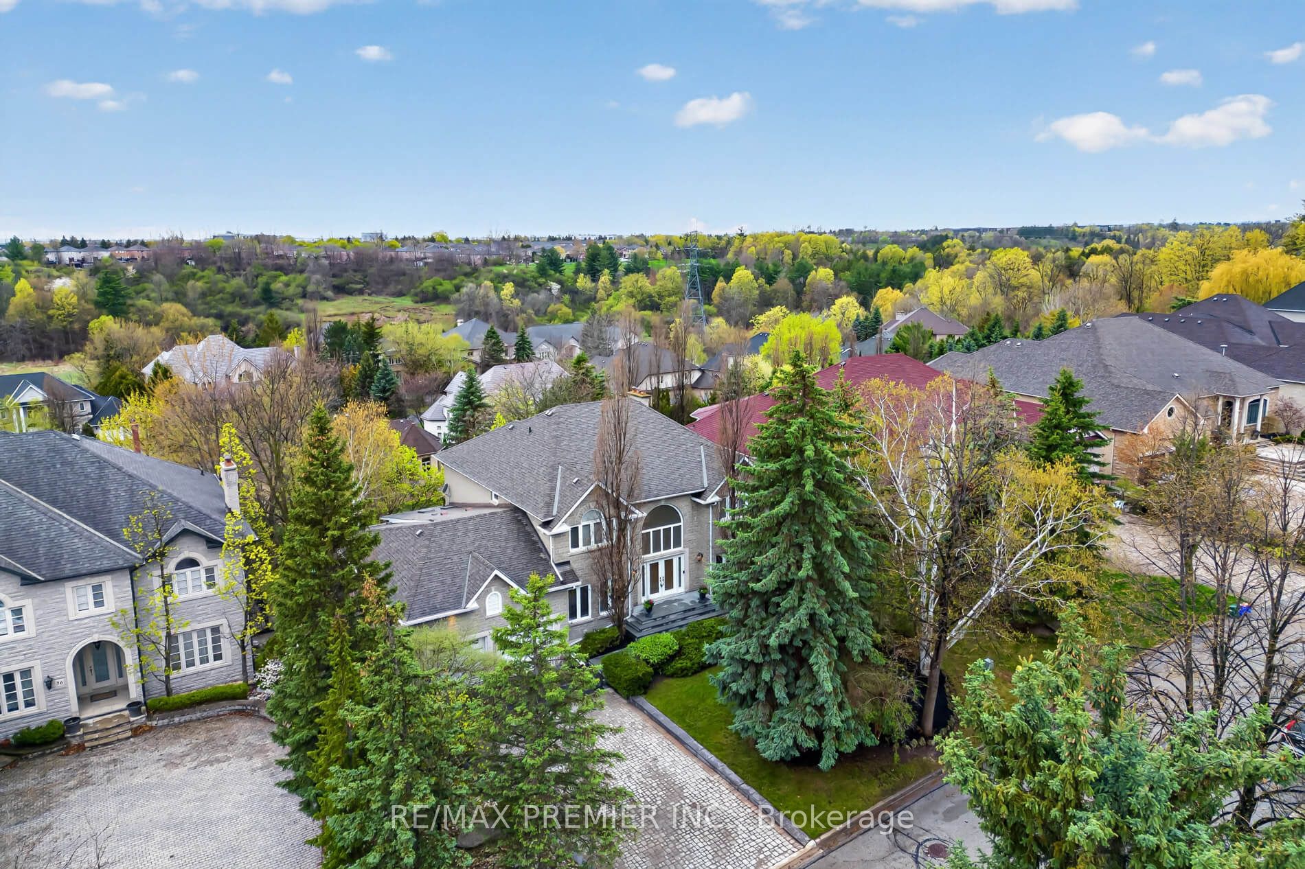 Additional image 2 of 46 Deerchase Circle, Vaughan, ON, L4H 1B4