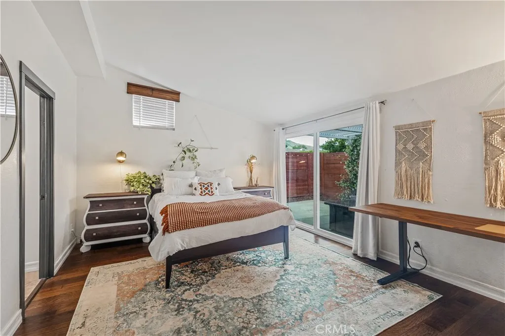Additional image 75 of 31919 Cinnabar Ln, Castaic, CA 91384