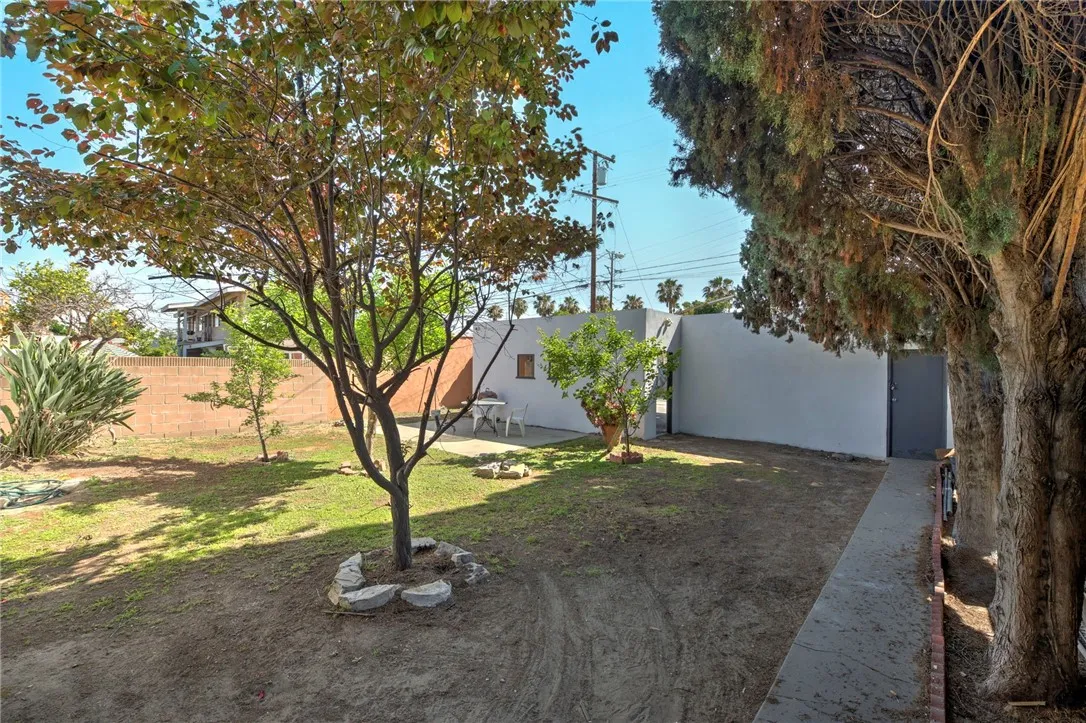 Additional image 44 of 6724 Gardenia Ave, Long Beach, CA 90805
