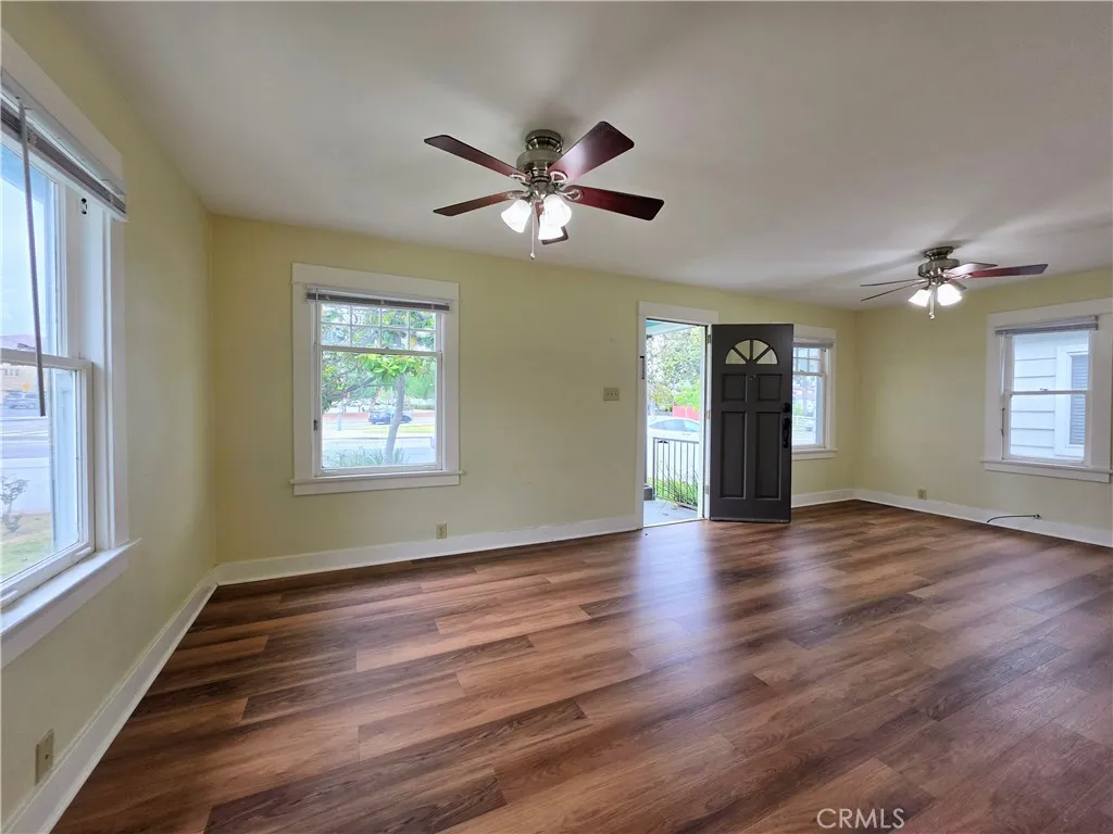 Additional image 20 of 2226 Arlington Avenue, Torrance, CA 90501