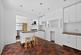 Additional image 48 of Linton Road, Hastings, TN34