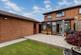 Additional image 24 of Ashley Lane, Lymington, SO41 0GB