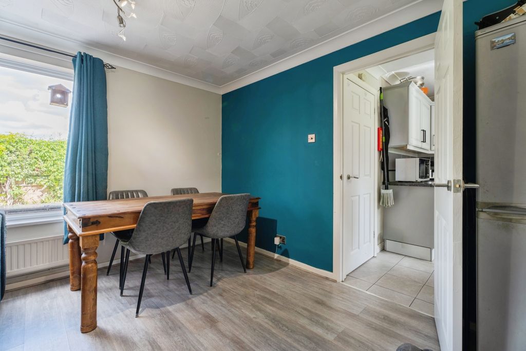 Additional image 7 of 3 bed terraced house for saleYork Close, Bury St. Edmunds IP33