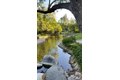 Additional image 16 of 7050 Shoup Ave Unit 221, Los Angeles, CA, 91303