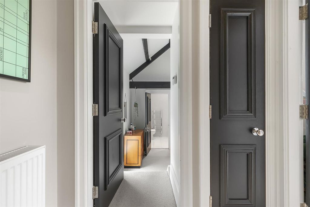 Additional image 20 of 3 bed end terrace house for saleMain Street, Burley In Wharfedale, Ilkley LS29