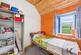 Additional image 12 of South House, Eday, Orkney, KW17 2AB