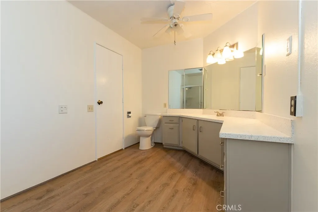 Additional image 31 of 79 Mira Adelante, San Clemente, CA 92673