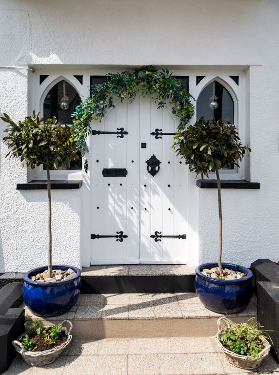 Additional image 22 of 6 bed detached house for saleWogan Terrace, Saundersfoot SA69