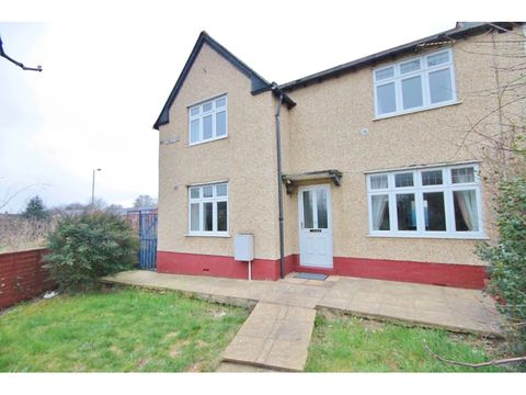 Cowley Road, Littlemore OX4