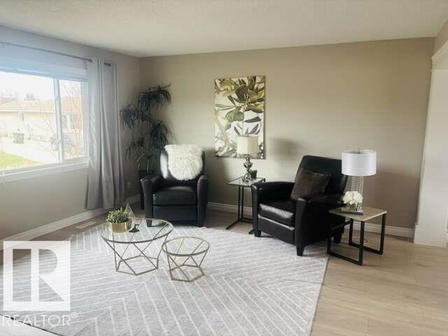 Additional image 6 of 8009 97 Avenue, Fort Saskatchewan, AB, T8L3T5