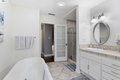 Additional image 30 of 186 Belgian Dr, Danville, CA, 94526
