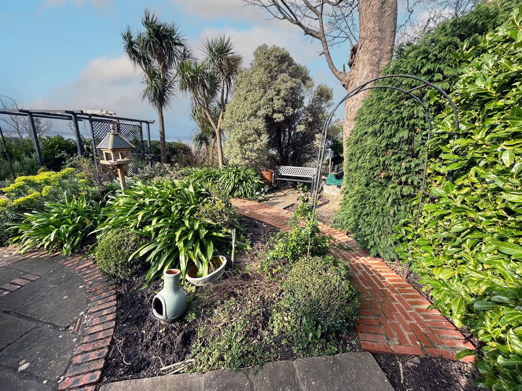 Additional image 70 of 4 bed detached house for salePenmaen Park, Llanfairfechan LL33