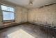 Additional image 9 of 92 Furlong Road, Bolton-Upon-Dearne, Rotherham, South Yorkshire S63 8HA