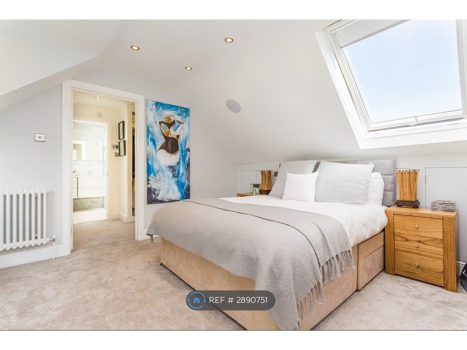 Additional image 29 of 5 bed detached house to rentSt. Stephens Close, Bath BA1