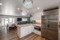 Additional image 18 of 5257 Cold Springs Dr, Foresthill, CA, 95631