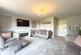 Additional image 2 of Dorchester Way, Prenton, CH43