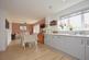 Additional image 5 of 3 Flat Holm Close, Sully, CF64 5WJ