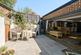 Additional image 13 of Farm Lane, Great Bedwyn, SN8