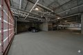 Additional image 15 of 4186 4th Ave, San Diego, CA, 92103