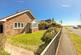 Cliffe Road, Barton on Sea