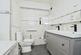 Additional image 14 of Navestock Crescent, Woodford Green, IG8