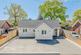 Cedar Avenue, Kesgrave, IP5