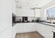 Additional image 3 of Victoria Crescent, Burton-on-Trent