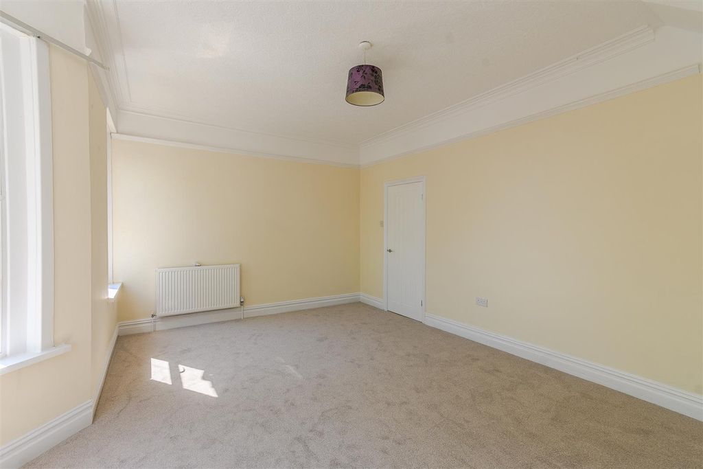 Additional image 12 of 5 bed terraced house for saleRomilly Road, Barry CF62