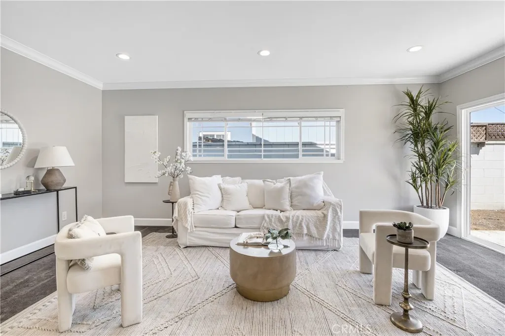 Additional image 15 of 9618 Dewey Dr, Garden Grove, CA 92841