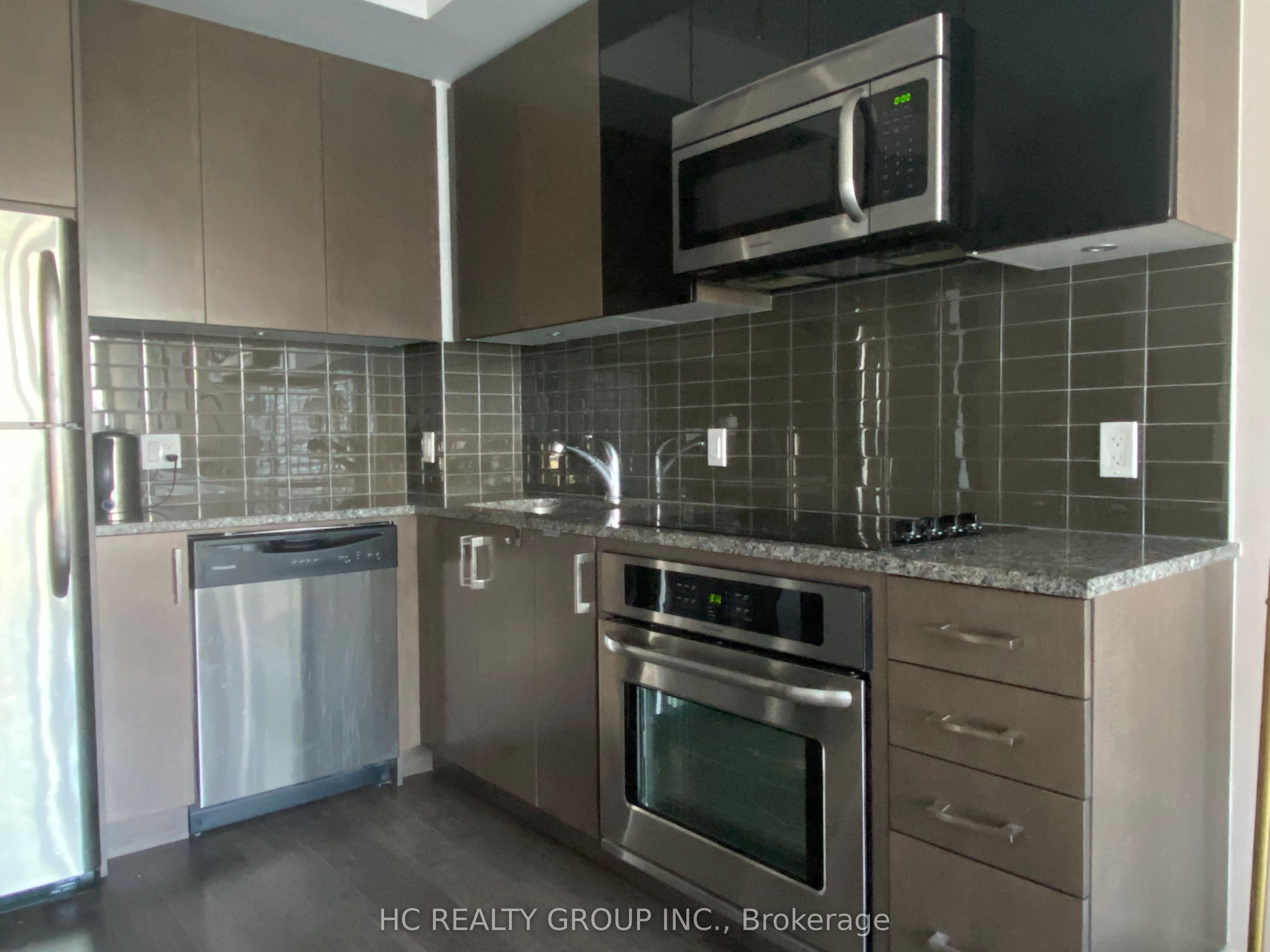Additional image 5 of 1718-98 Lillian Street, Toronto, ON, M4S 0A5