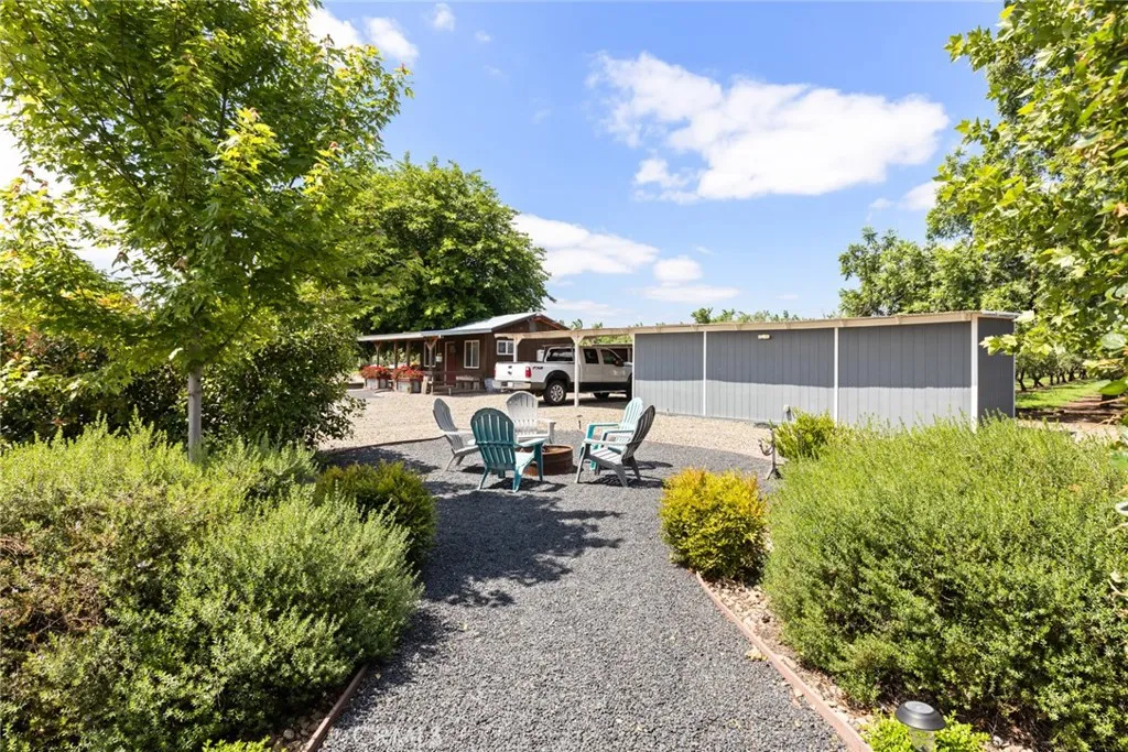 Additional image 27 of 6400 Cana Highway, Chico, CA 95973