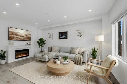 Additional image 7 of 1252 Peelar Crescent, Innisfil, ON, L0L 1W0