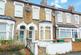 Plaistow, London, E13