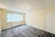 Additional image 6 of Halton Court, Billingham