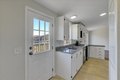 Additional image 16 of 21525 Oxnard Ct, Grass Valley, CA, 95949