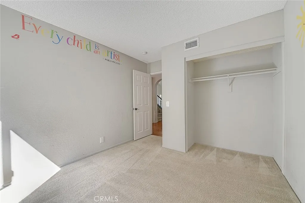 Additional image 89 of 6470 Via Del Rancho, Chino Hills, CA 91709