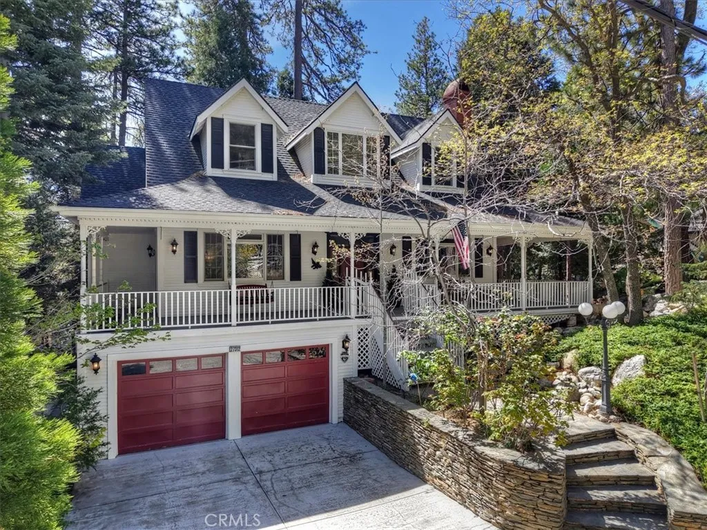 Additional image 72 of 27312 Pinewood Dr, Lake Arrowhead, CA 92352