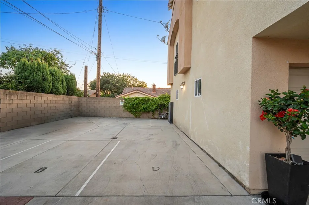 Additional image 60 of 9882 Broadway, Anaheim, CA 92804
