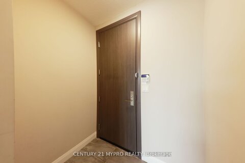 Additional image 8 of 917-15 Water Walk Drive, Markham, ON, L3P 1N3