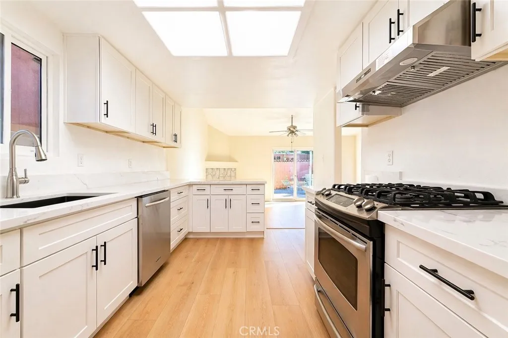 Additional image 25 of 5901 Mckinley Ave, South Gate, CA 90280