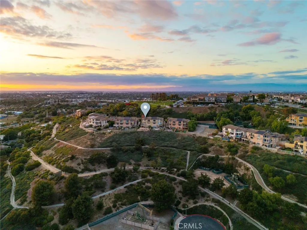 Additional image 16 of 2212 Sea Ridge Dr, Signal Hill, CA 90755